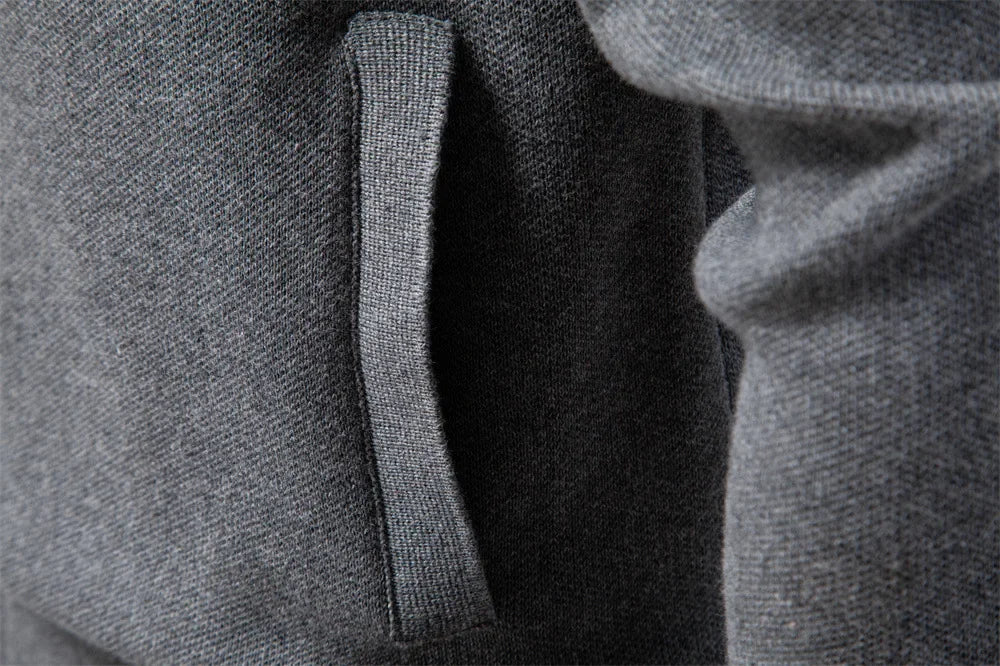 Cardigan Elegante