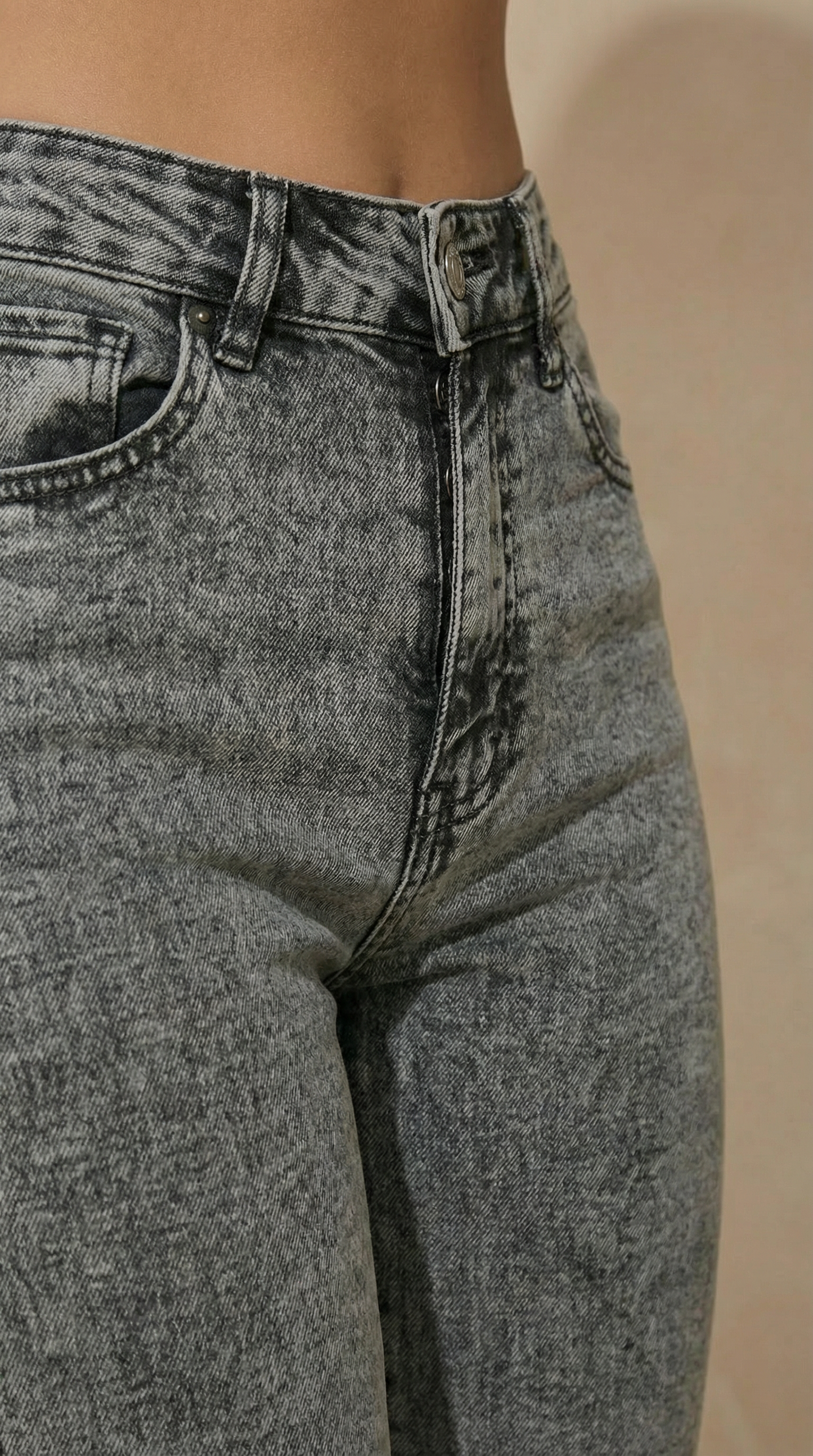 Jessica Jeans