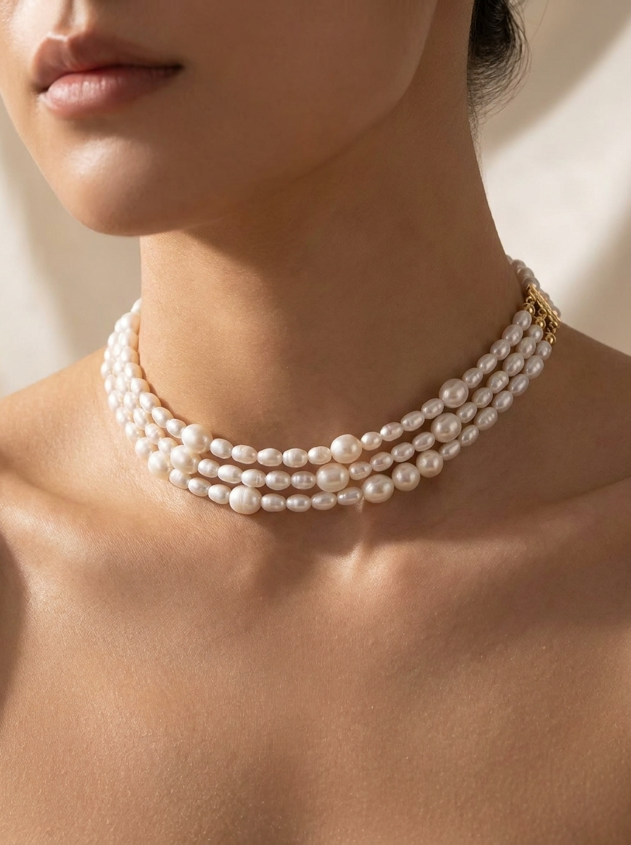 SIERADEN
