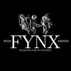 FYNX