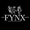 FYNX