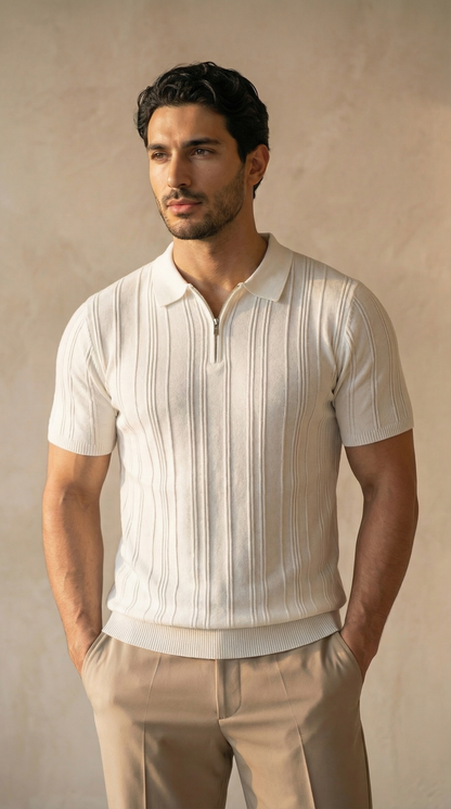 Polo Costine