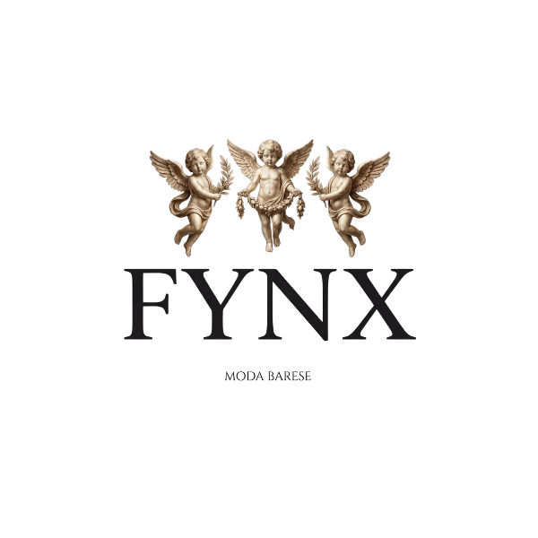 FYNX