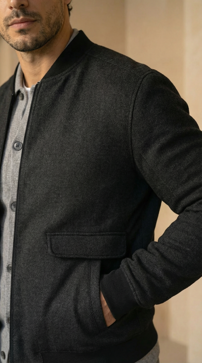 Milano Jacket