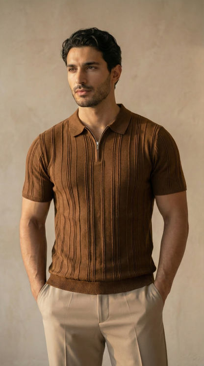Polo Costine