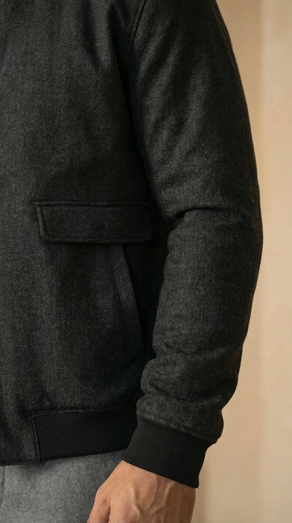 Milano Jacket