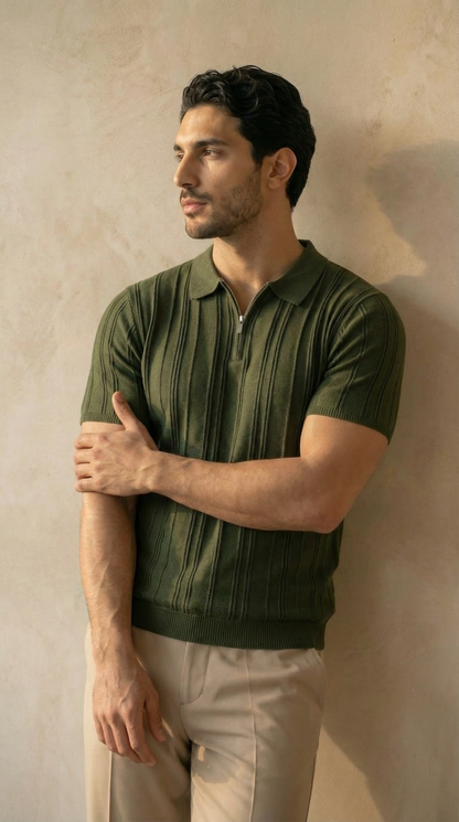 Polo Costine