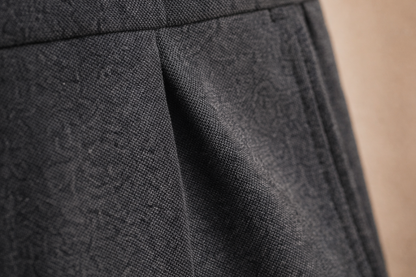 Pantaloni Sartoriali
