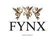 FYNX