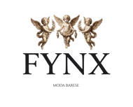 FYNX