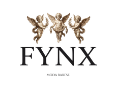 FYNX