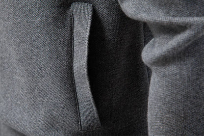 Cardigan Elegante