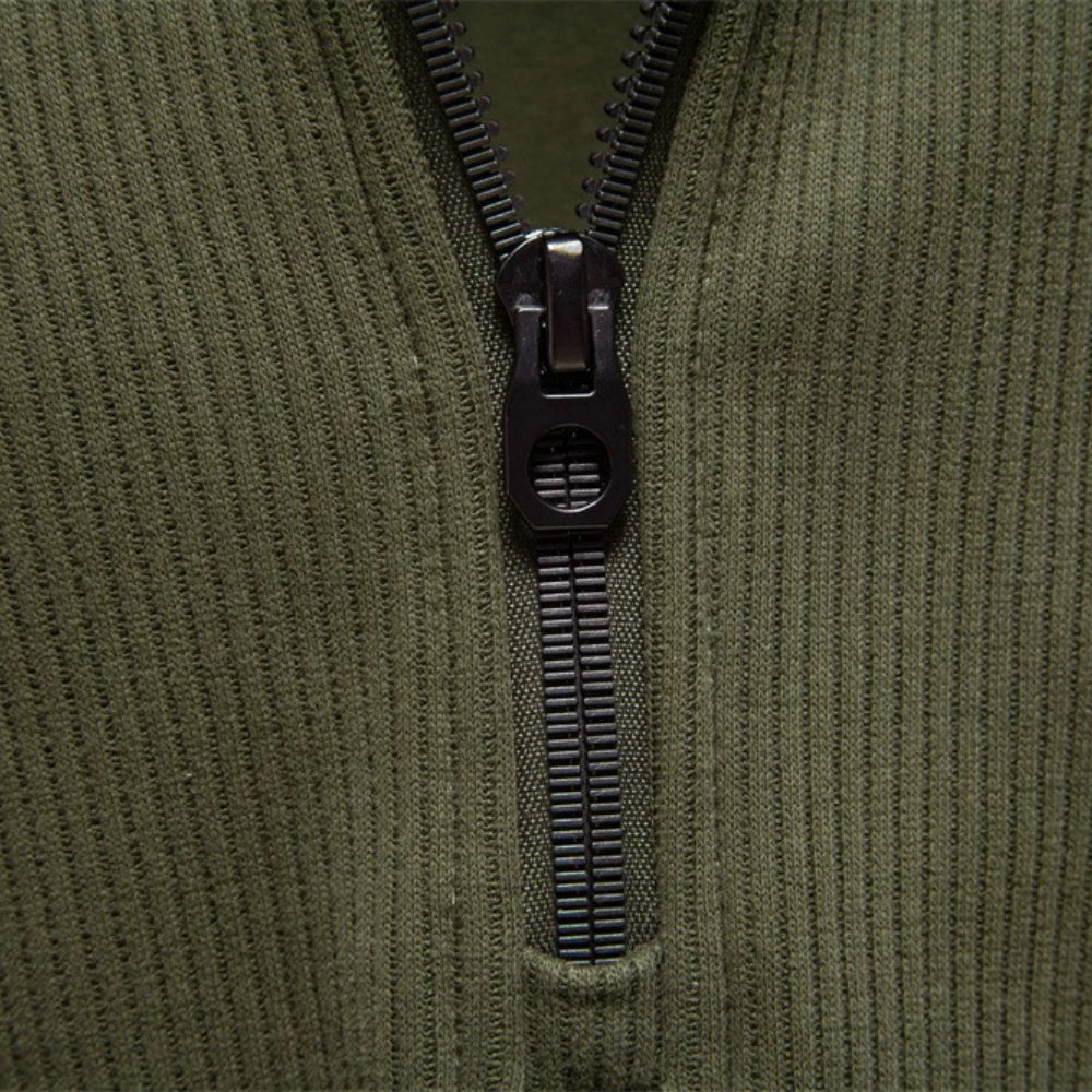 Maglione Nero