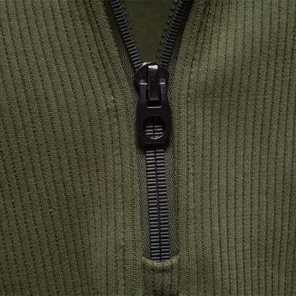 Maglione Nero