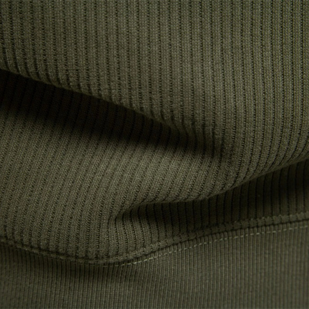 Maglione Nero