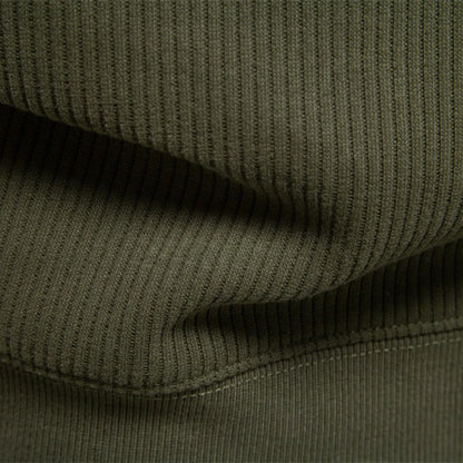 Maglione Nero