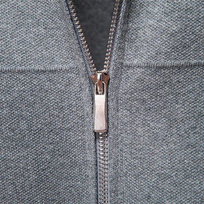 Cardigan Elegante