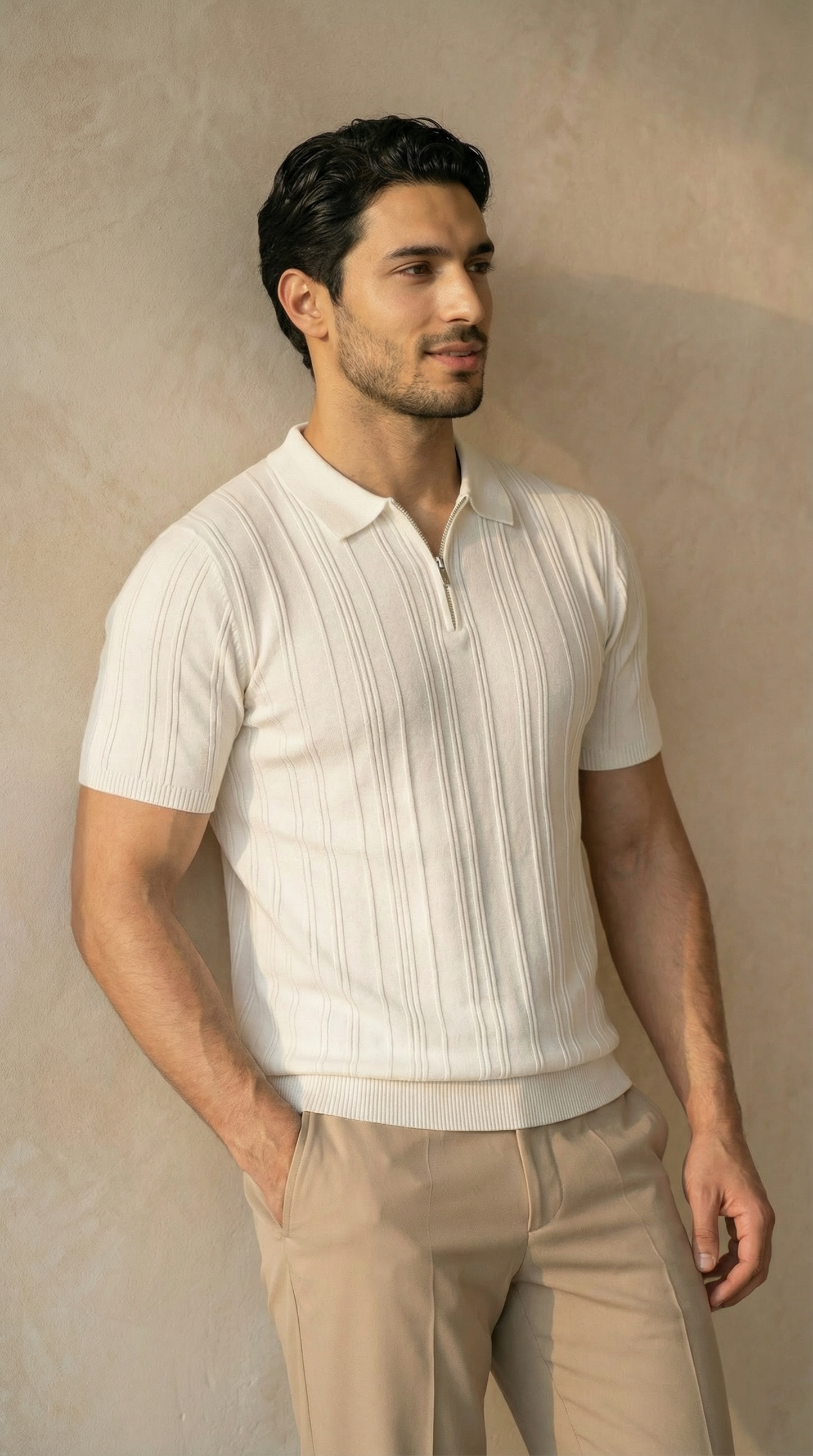 Polo Costine