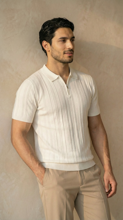Polo Costine
