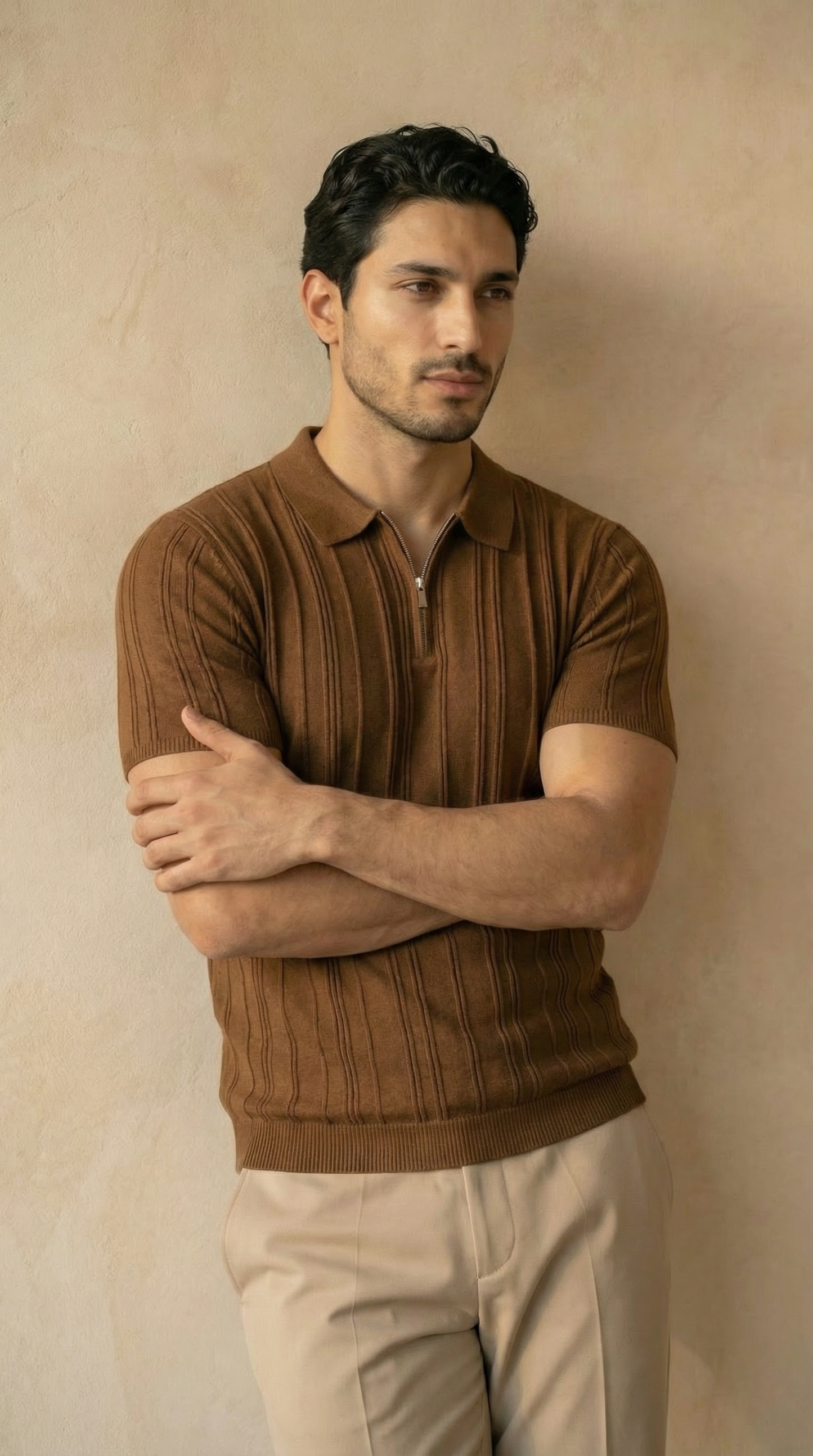Polo Costine