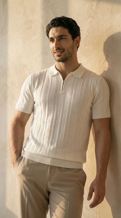 Polo Costine