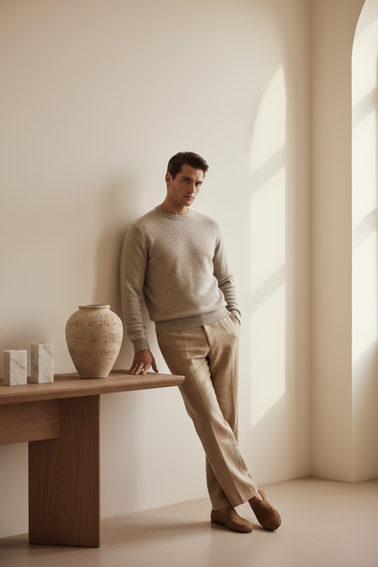 Meriano Wool