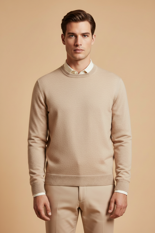 Meriano Wool