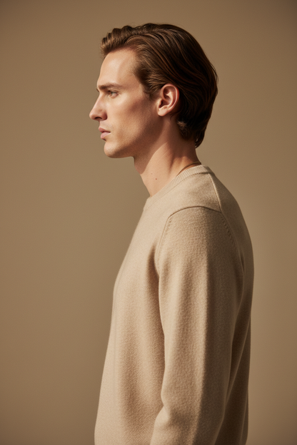 Meriano Wool