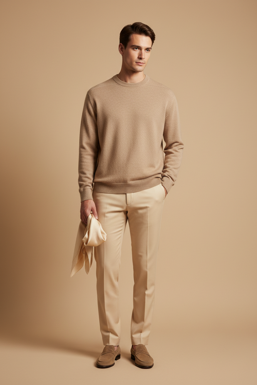 Meriano Wool