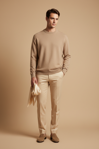 Meriano Wool