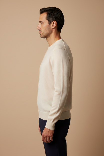 Maglia Merino