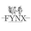 FYNX