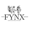FYNX